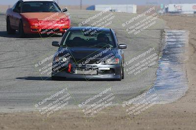 media/Dec-16-2023-Speed Ventures (Sat) [[975eaa35b2]]/Purple/Session 2 (Outside Grapevine)/